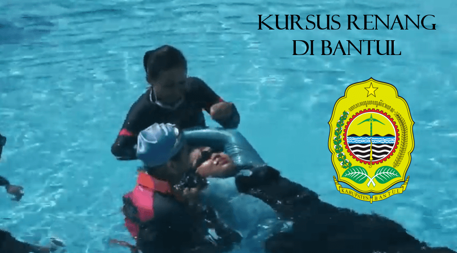 kursus renang di Bantul.png1.png