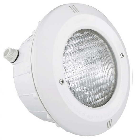 Lampu Kolam Renang LED Astral