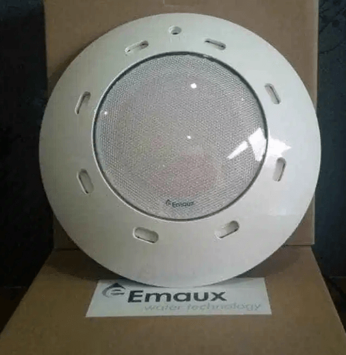 Lampu Kolam Renang LED