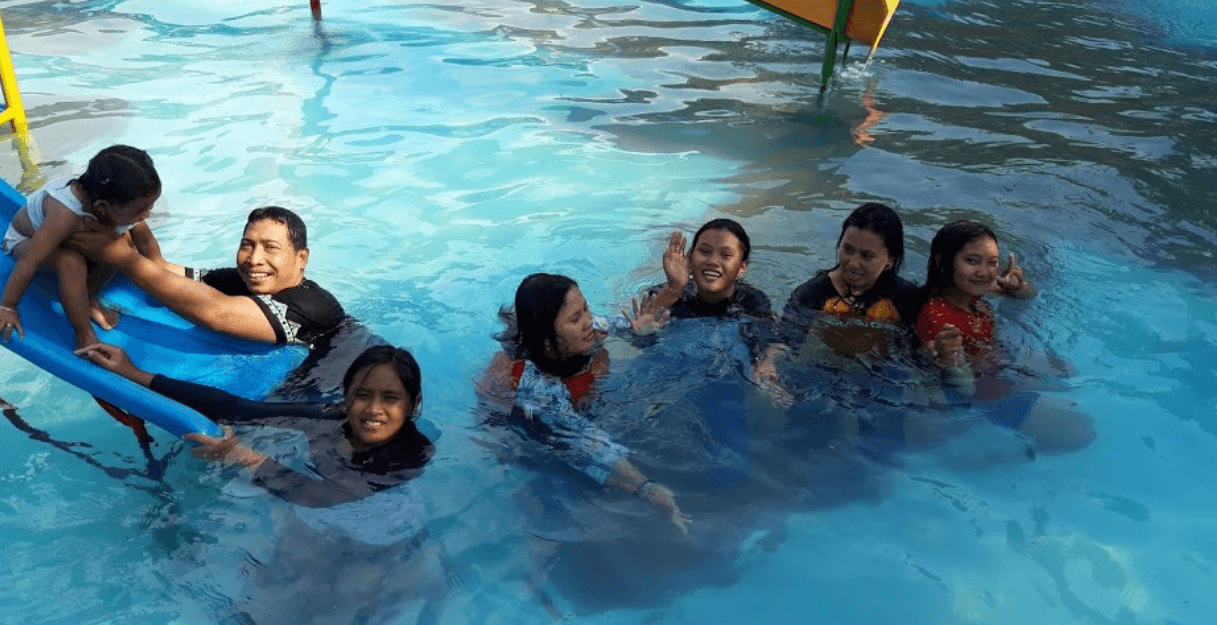 les renang di Jepara.png alam moya.png