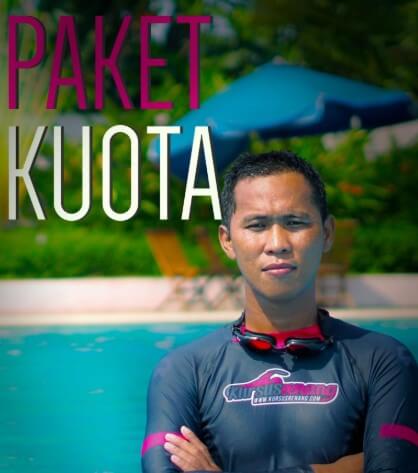 les renang di cileungsi