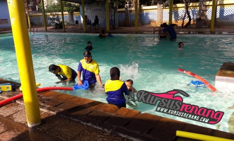 les renang di cileungsi.jpg3.jpg