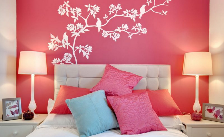 kerajinan dari kertas kado