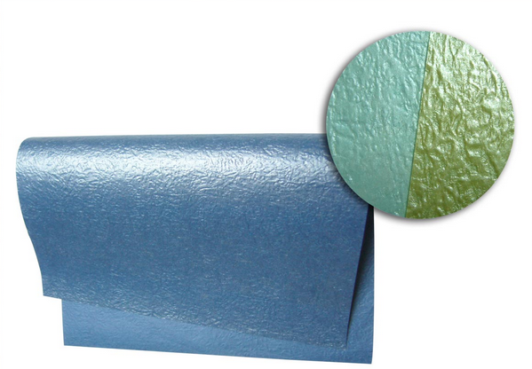 10+ Jenis Kertas Kado Terlengkap dan Ciri-Cirinya!