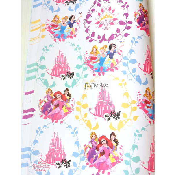 10+ Jenis Kertas Kado Terlengkap dan Ciri-Cirinya!