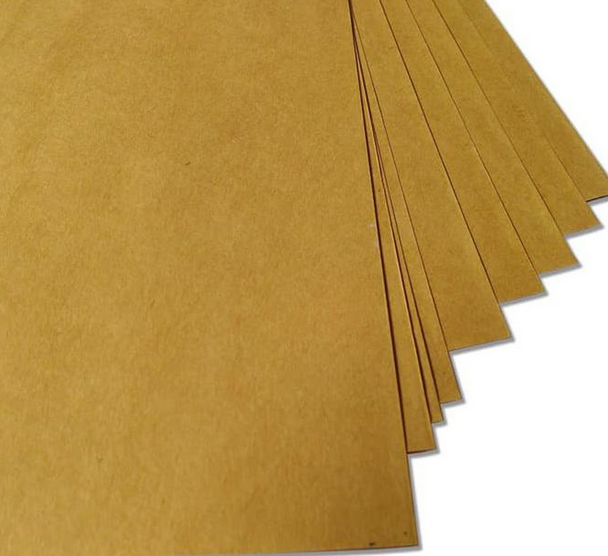 Kertas Samsom Kraft 90 Gsm