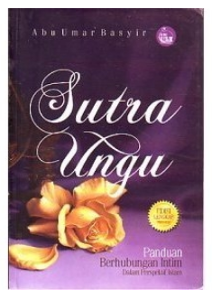 buku kado pernikahan