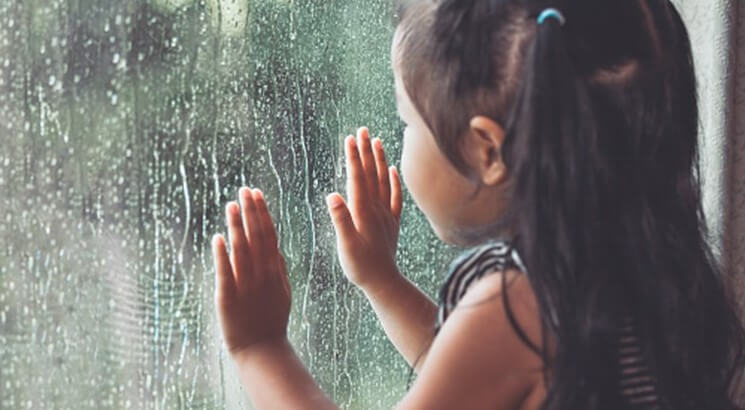 agar anak betah di rumah.jpg3.jpg