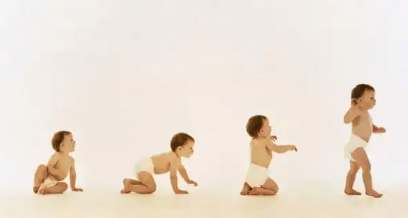 agar anak cepat bisa jalan