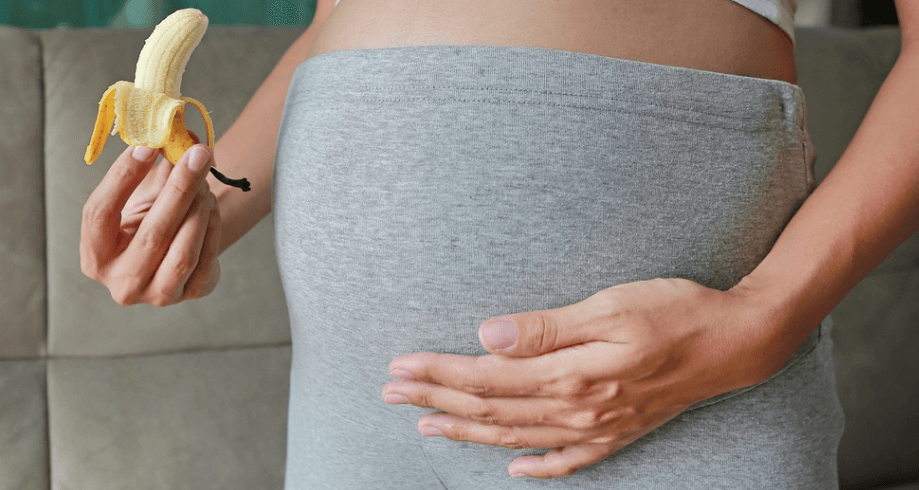 agar bayi sehat dalam kandungan.png1.png