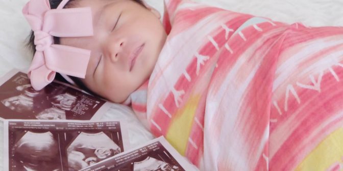 Cara Mengetahui Perkiraan Lahiran yang Praktis dan Tepat