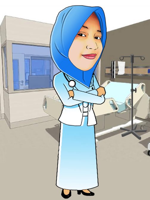 Kapan Cegukan Dianggap Perlu Penangganan Medis?