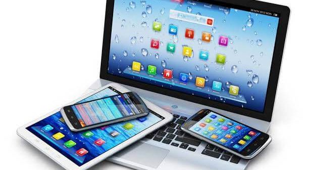 Kaporit Sebagai Pembersih Kolam Renang, Apa Saja Fungsi Kaporit dan Penggunaannya?