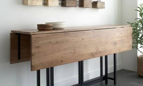 Kaporit Sebagai Pembersih Kolam Renang, Apa Saja Fungsi Kaporit dan Penggunaannya?