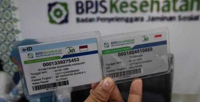 Melahirkan Dengan BPJS via lifepal.co.id