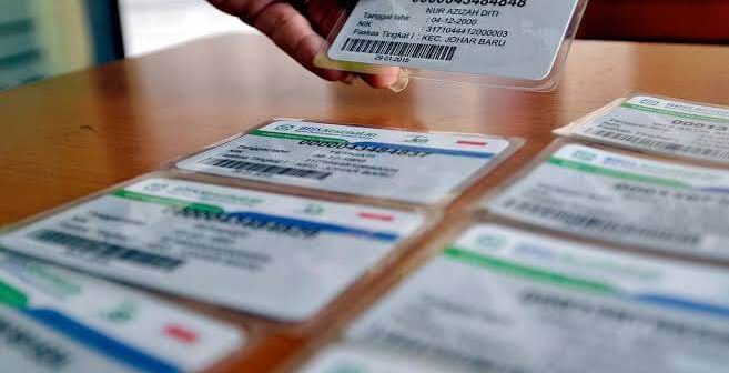 melahirkan dengan bpjs