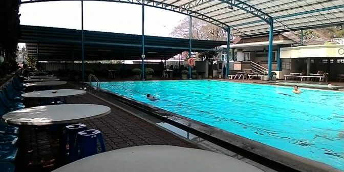 harga tiket kolam renang progresif