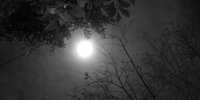 jangan larut malam - mandi malam untuk ibu hamil