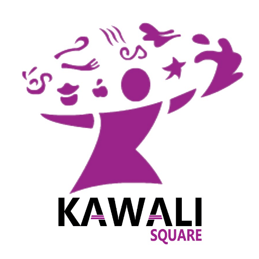 Les Renang di Bukittinggi