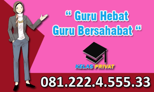 Les Renang di Purbalingga