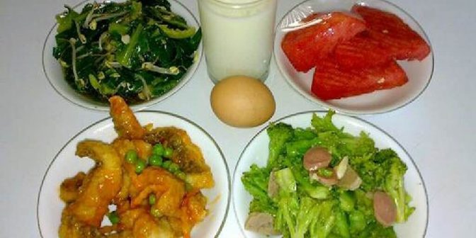 Tips Mengatasi ASI Bau Amis & Cara Simpan yang Benar