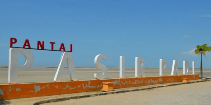 kolam renang di pangkalpinang