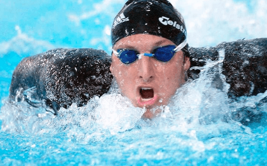 Kursus Renang di Wonosobo