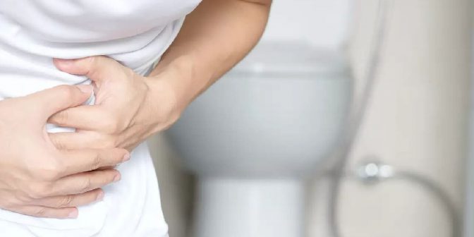 Kegunaan buah zuriat untuk promil