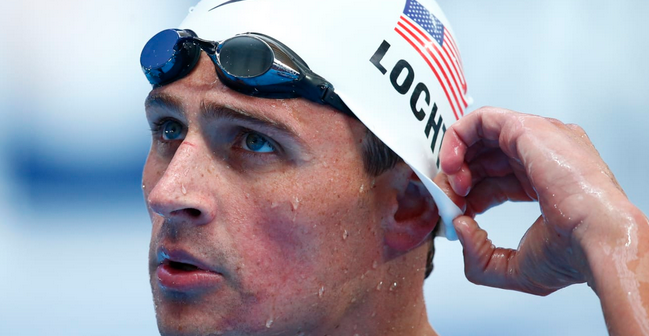 Kursus Renang di Wonosobo