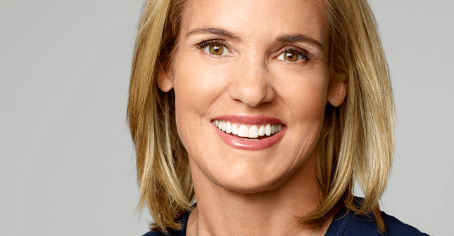 Dara Torres