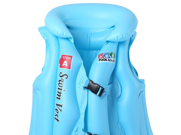 toko perlengkapan renang di cilegon