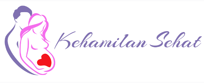 Kehamilan Sehat Ngagel