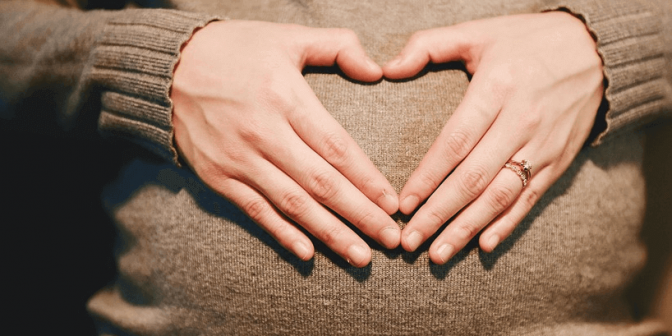 Arti Mimpi Mengalami Kehamilan