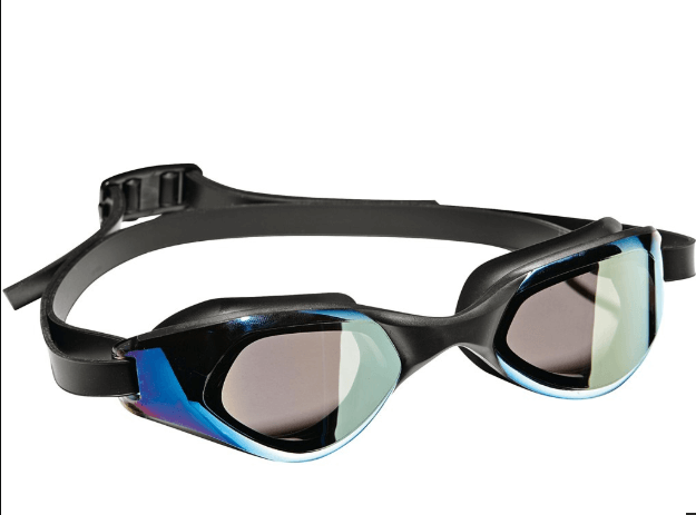 kacamata renang adidas