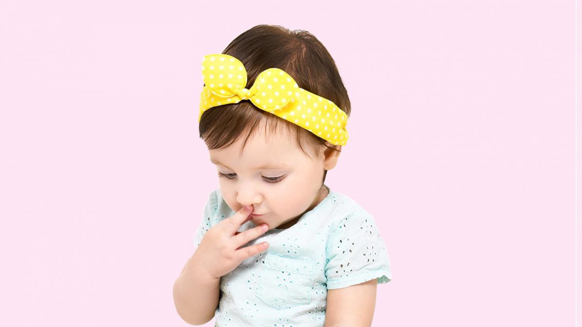 Agar anak bisa cepat bicara