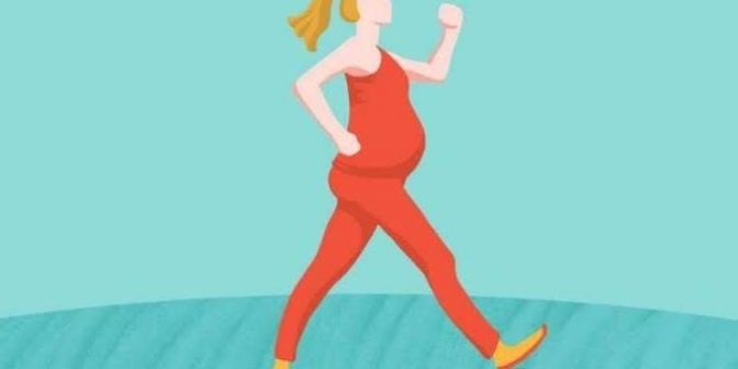 Forum Ibu Hamil via popbela.com