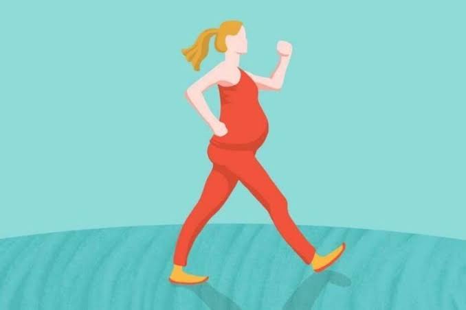 Forum Ibu Hamil via popbela.com