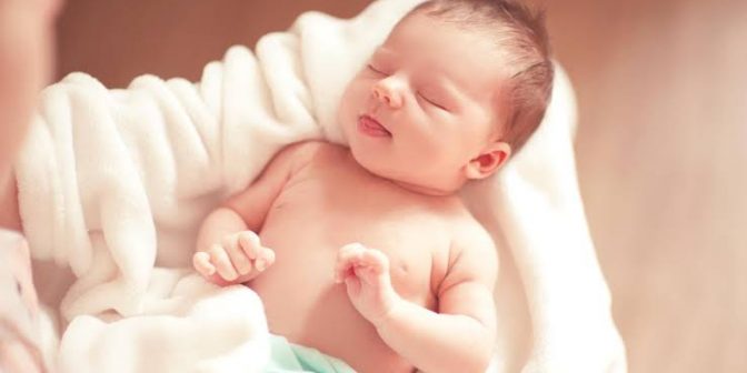 Manfaat Kurma Bagi Ibu Hamil 