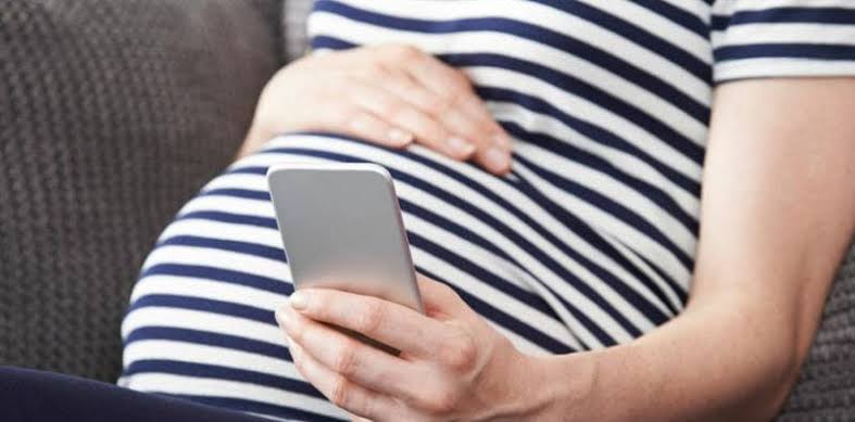 11 Jenis Vaksin Bayi yang Harus Diberikan