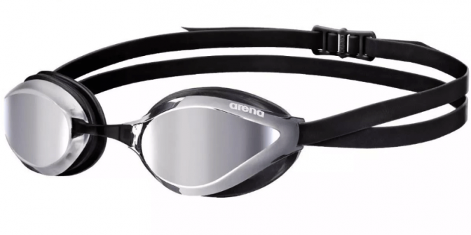 kacamata renang arena