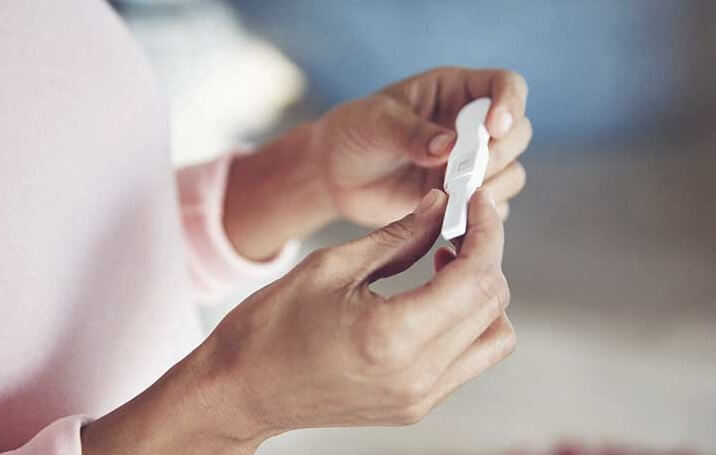 kehamilan ektopik via healthline.com