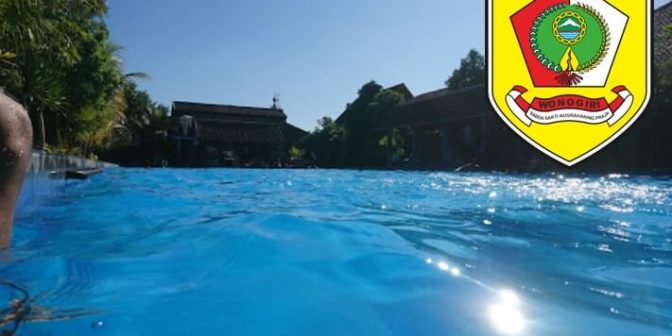 kolam renang di Wonogiri.jpg1.jpg