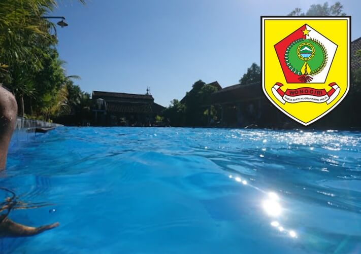 kolam renang di Wonogiri.jpg1.jpg