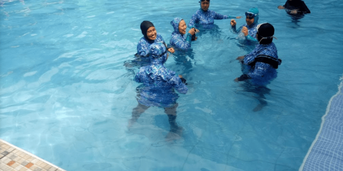 kolam renang di kalasan.png1.png