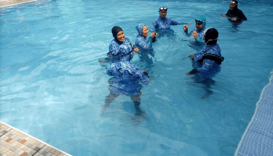 kolam renang di kalasan.png1.png