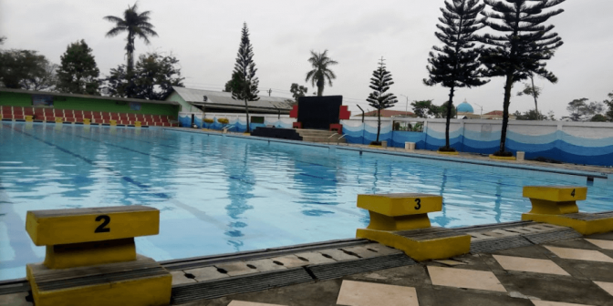 kolam renang di kebumen