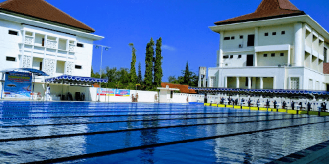 kolam renang di kulon progo