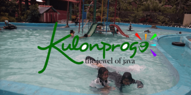 kolam renang di kulon progo.png2.png
