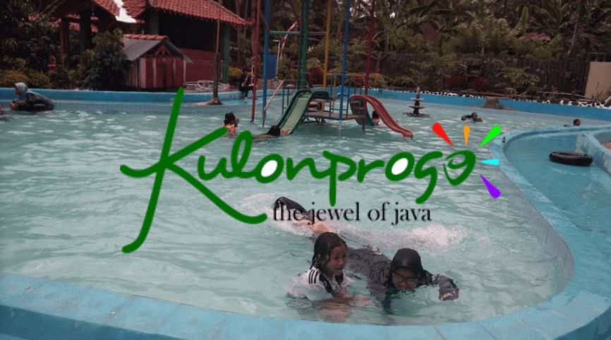 kolam renang di kulon progo.png2.png