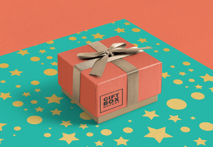 kotak kado via zippypixels.com